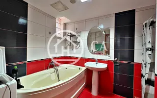 Apartament de închiriat cu 3 camere în zona Spitalul Judetean, Oradea - Poză 14