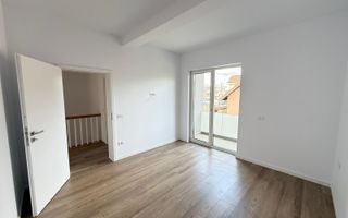 Locatie excelenta - langa Musicescu. 3 dormitoare. 2 locuri parcare. - Poză 5