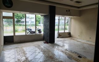 Spatiu comercial de inchiriat in zona Giulesti - Poză 4