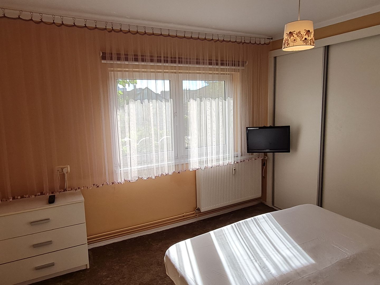 Apartament 2 camere zona Bucovina - Poză 5