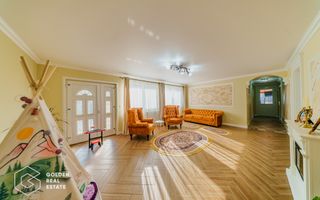 Casa in Felnac, 5 camere, teren de 1440 mp, comision 0% - Poză 5