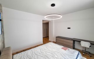 Apartament Finisaje Superioare I Central - Poză 12