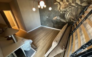 Apartament  3 camere - Poză 20