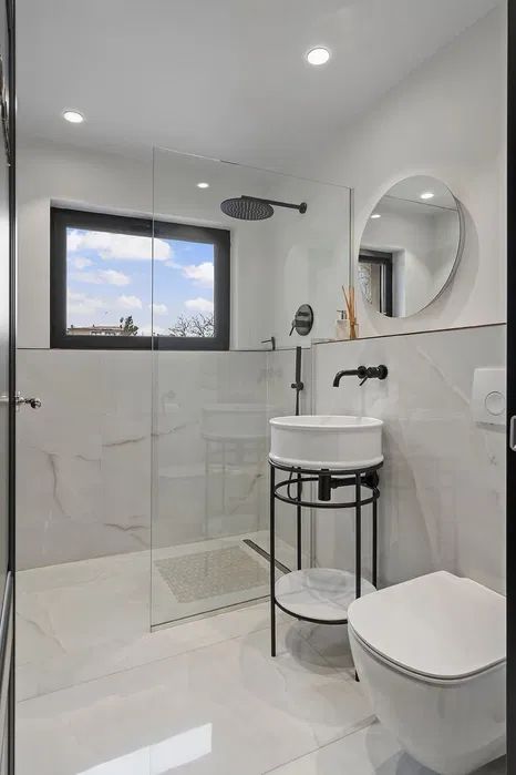 Proprietate eleganta in zona Armeneasca clinica de infrumusetare - Poză 5