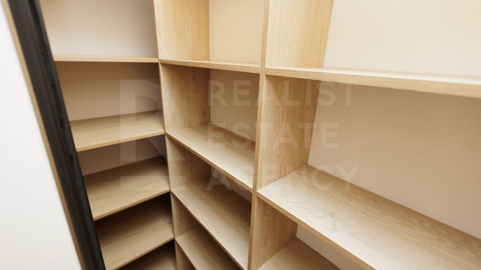 Vânzare apartament, 1 cameră, str. Ghica Vodă, Botanica - Poză 26