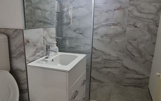 Apartament 3 camere, 80 m2, Andrei Muresanu - Poză 8
