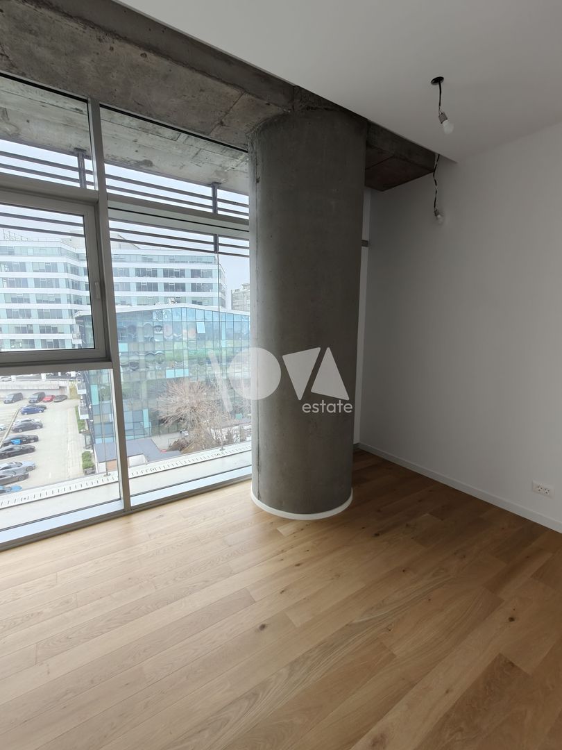 De vânzare: ap. 3 cam UP-site Floreasca  (no bullshit) - Poză 4