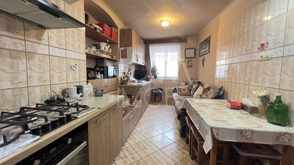 Casa individuala - Victor Tordasianu - Poză 15