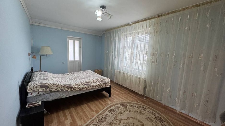De Vinzare Vila spatioasa Linga Padure si apropae de Nistru. - Poză 16