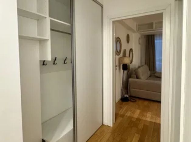 AP. 3 CAMERE CAROL, LOC PARCARE, BLOC NOU, BUCATARIE OPEN-SPACE - Poză 16