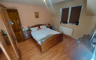 Casa Individuala cu 5 camere, in zona Garii - Poză 8