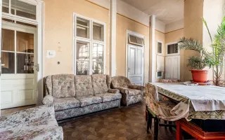 Ultracentral Arad | 181 mp | parter înalt - Poză 11