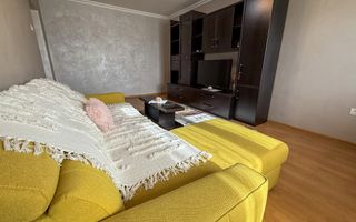 Apartament cu 2 camere de inchiriat |Modern | Zona 9 Mai | Comision 0% - Poză 2