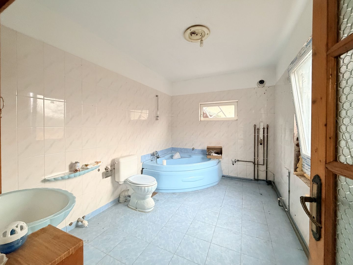 De vanzare imobil in zona Centrala - Mircea cel Bătrân - Poză 7