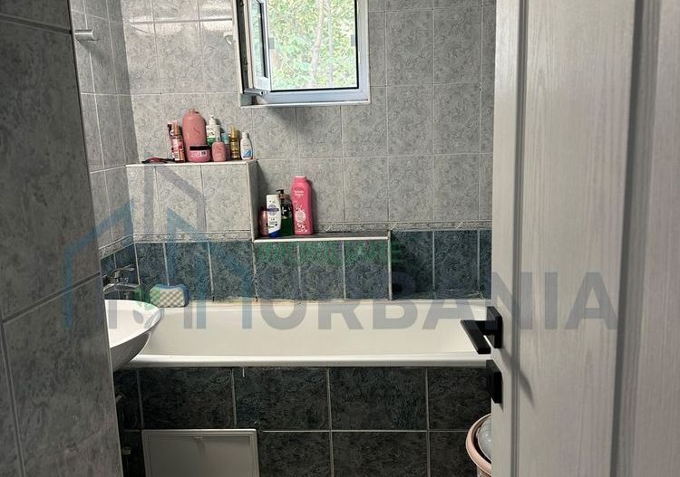 Apartament 3 camere, 65 mp, Aleea Tudor Neculai, Iași - Poză 7