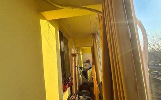 Apartament de vanzare Giurgiului S261 - Poză 8