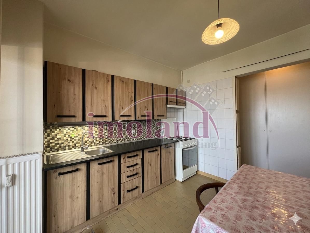 Apartament 3 camere - Mihalache-Averescu - Poză 2