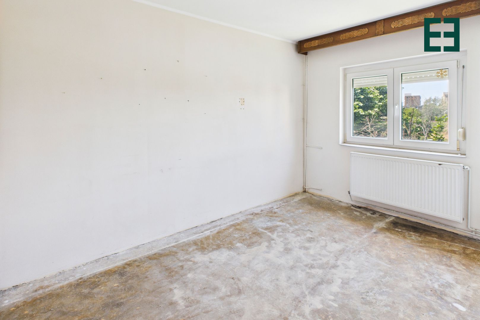 Apartament 2 camere etaj 2 - Micălaca - Arad - Poză 20