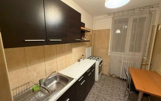 AP. 2 CAMERE TINERETULUI, PET-FRIENDLY, REABILITAT, METROU 6 MINUTE - Poză 4