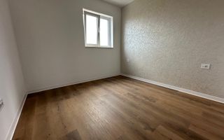 Duplex Modern Premium | Design Exclusiv & Finisaje de Lux | 4 camere | - Poză 10