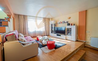 AGIGEA - Casa D+P+1E+M pe un teren de 631 mp cu deschidere la 2 străzi. - Poză 2