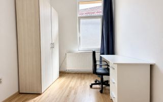 Apartament 42mp | Curte comuna | Str. Clinicilor | Centru | USAMV-UMF - Poză 2