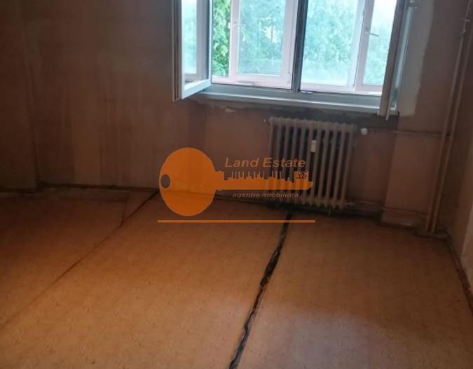 Apartament de vânzare în Doamna Ghica, Bucuresti - Poză 2