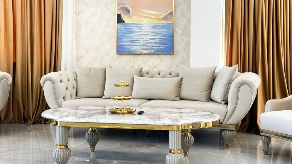 Vila P+2 | Pipera | Piscina | - Poză 11