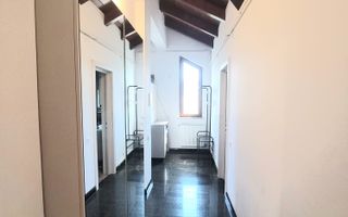 Apartament deosebit in bloc tip vila - la 1 km de Rond Pacurari, 2010 - Poză 7