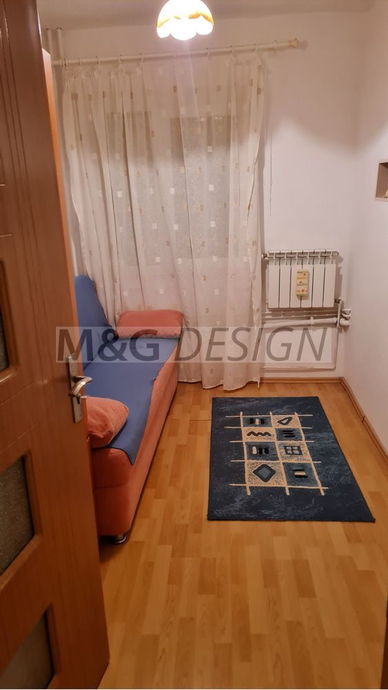 Apartament 2 Camere Torontalului - Poză 2