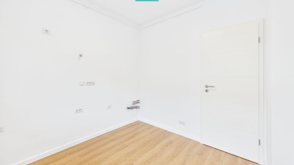 Apartament 3 camere, Dorobanti - Poză 7