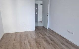 Apartament 2 camere, 47 mp, terasă 11 mp, încălzire în pardoseală. - Poză 2