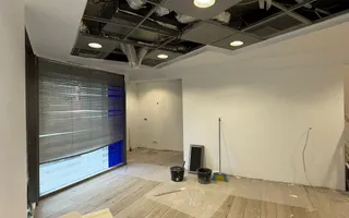 [ Marasesti - Budapesta ] [ Spatiul comercial ] - Poză 12