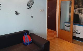Apartament zona 13 septembrie - Poză 6