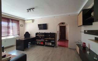 De vanzare apartament 3 camere Dristor-Baba Novac - Poză 5