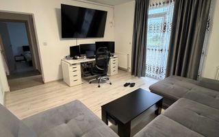 Apartament 2 camere Giroc -Calea Urseni - Poză 1