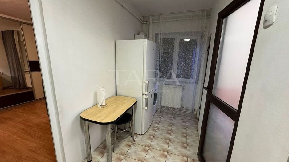 Apartament 1 cameră | zona străzii Paris | - Poză 3