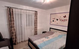 Apartament 3 camare | Selimbar | Parter | 61 MP - Poză 5