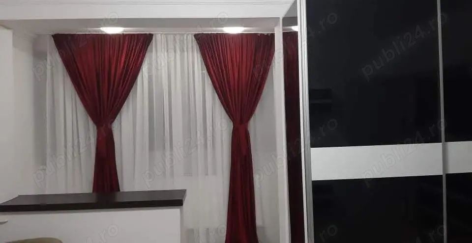 Prima închiriere, 2 camere, etaj 2, Camil Ressu, metrou Dristor - Poză 4