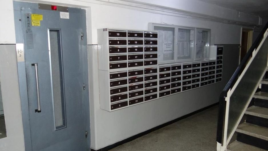 AP. 2 CAMERE DRUMUL TABEREI, REABILITAT, METROU 3 MIN, COMISION 0% - Poză 8