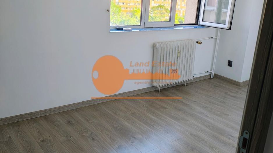 3 camere la 200m de metrou Lujerul - Poză 8