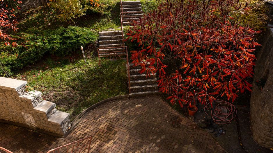 VILĂ 550 mp, LOT 1.006 mp Cartier Europa - Poză 5