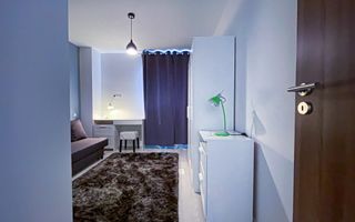 Apartament 3 camere, zona Iulius Mall, Fsega - Poză 11