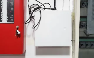 Cladire de inchiriat Damaroaia I 12 parcari I Lift I COMISION 0% - Poză 30