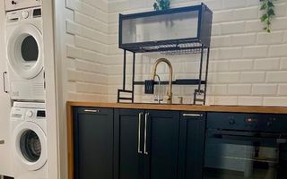 Vânzare 🏡 Apartament 2 camere + terasă 101 mp | Dristor | Bloc nou - Poză 5