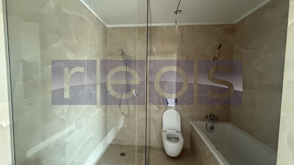 OPORTUNITATE | VANZARE 2 CAMERE | ONE VERDI | 67MP | TERASA | PARCARE - Poză 27