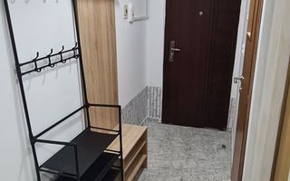 Apartament 2 camere | Lujerului - Poză 12