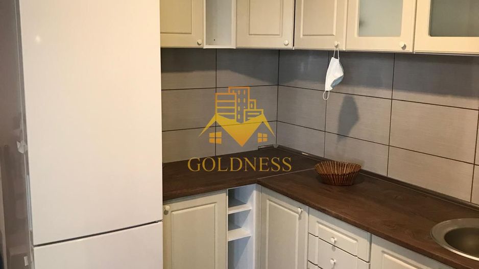 2 camere open space, terasa, parcare, Leroy Merlin, Profi, Europa - Poză 5