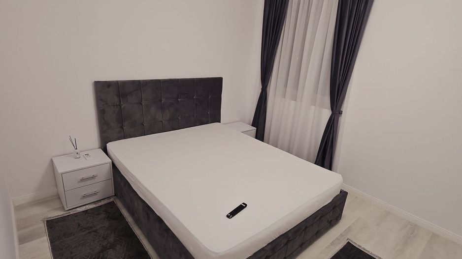 Apartament 2 camere Doamna Ghica | Bloc Nou - Poză 3