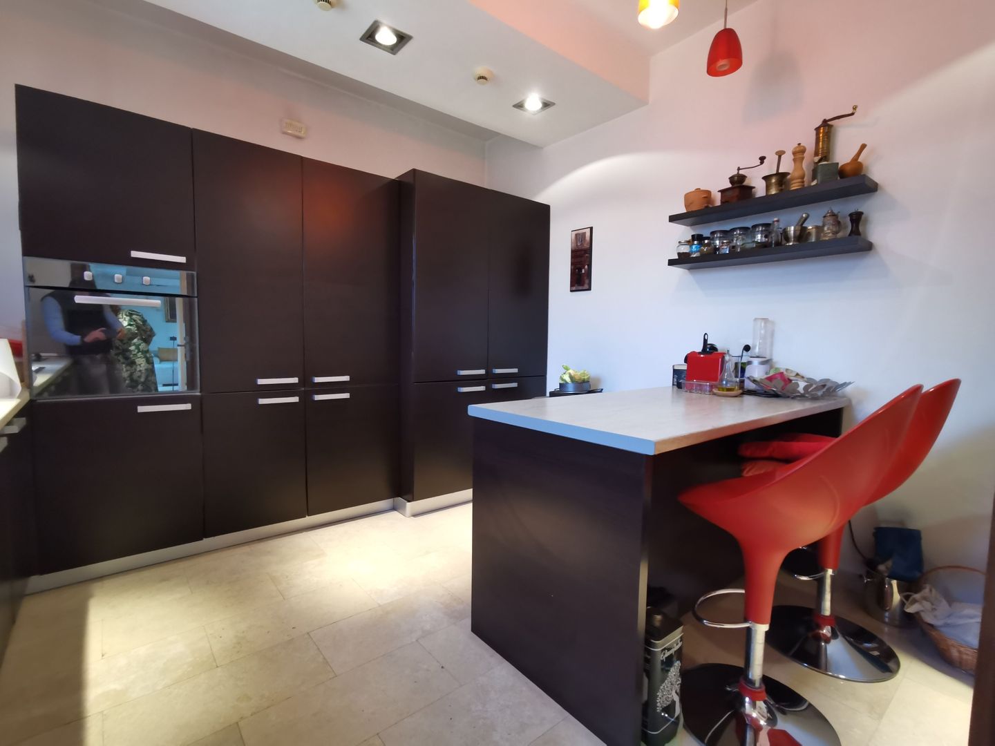 Vila individuala | teren 653 mp | zona Martha Bibescu - Poză 18